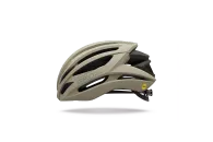 Giro Syntax MIPS