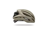 Giro Syntax MIPS