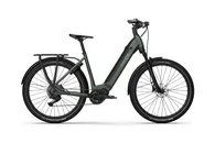 Helkama CX 9