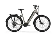 Helkama CX 9