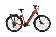 Helkama CX 9