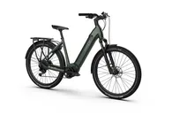Helkama CX 9