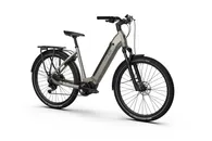 Helkama CX 9