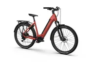 Helkama CX 9