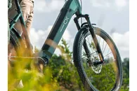 Helkama CX 9