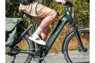 Helkama CX 9