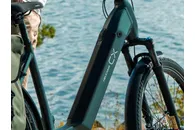 Helkama CX 9