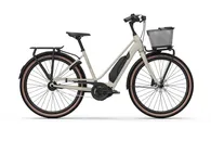 Helkama e-Aino 5v
