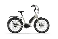 Helkama e-Jopo 5v