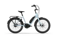 Helkama e-Jopo 5v