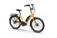 Helkama e-Jopo 5v