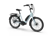 Helkama e-Jopo 5v
