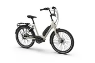 Helkama e-Jopo 5v