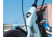 Helkama e-Jopo 5v