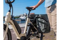 Helkama e-Jopo 5v