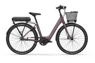 Helkama e-Saana 7v