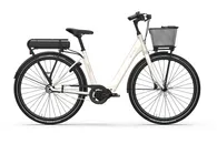 Helkama e-Saana 7v
