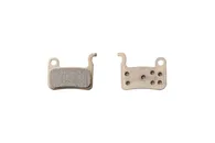 Shimano levyjarrupala M06-MX metalli
