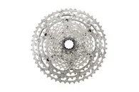 Shimano Deore M5100 kasetti, 11-v 11-51T