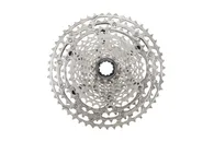 Shimano Deore M5100 kasetti, 11-v 11-51T