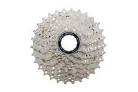 Shimano 105 R7000 kasetti, 11-v 11-30T