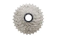 Shimano 105 R7000 kasetti, 11-v 11-30T