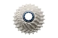 Shimano Ultegra kasetti, 11-v 12-25T