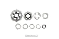 Shimano Ultegra kasetti, 11-v 12-25T