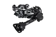 Shimano GRX RX812 takavaihtaja 11v 40-42T max