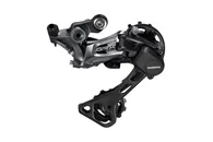 Shimano GRX RX812 takavaihtaja 11v 40-42T max
