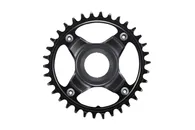 SHIMANO SM-CRE80-12-B eturatas 34T 12-v
