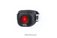 Knog Blinder Mini takavalo