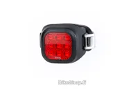 Knog Blinder Mini takavalo