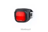 Knog Blinder Mini takavalo