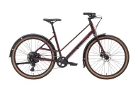 Kona Coco 2026