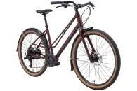 Kona Coco 2026