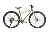 Kona Dr.Dew