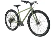 Kona Dr.Dew