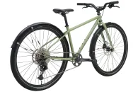 Kona Dr.Dew
