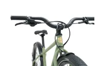 Kona Dr.Dew