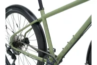 Kona Dr.Dew