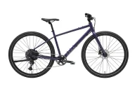 Kona Dew DL 2026