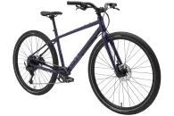 Kona Dew DL 2026