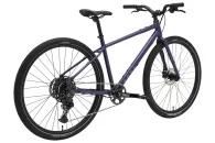 Kona Dew DL 2026