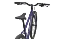 Kona Dew DL 2026