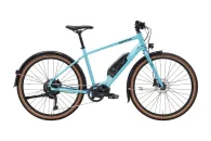 Kona Dew-E 2025