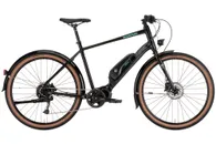 Kona Dew-E 2025