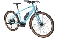 Kona Dew-E 2025