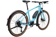 Kona Dew-E 2025