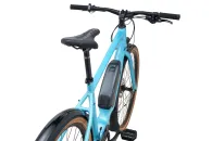 Kona Dew-E 2025